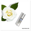 EYE TECH | anti-wrinkle eye emulsion